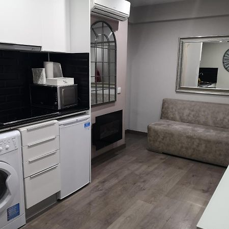 Aparteasy - Eixample Center Barcelona Kültér fotó