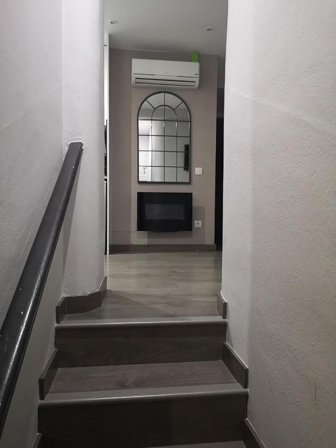 Aparteasy - Eixample Center Barcelona Kültér fotó