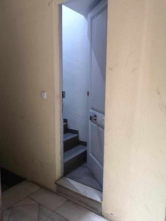 Aparteasy - Eixample Center Barcelona Kültér fotó